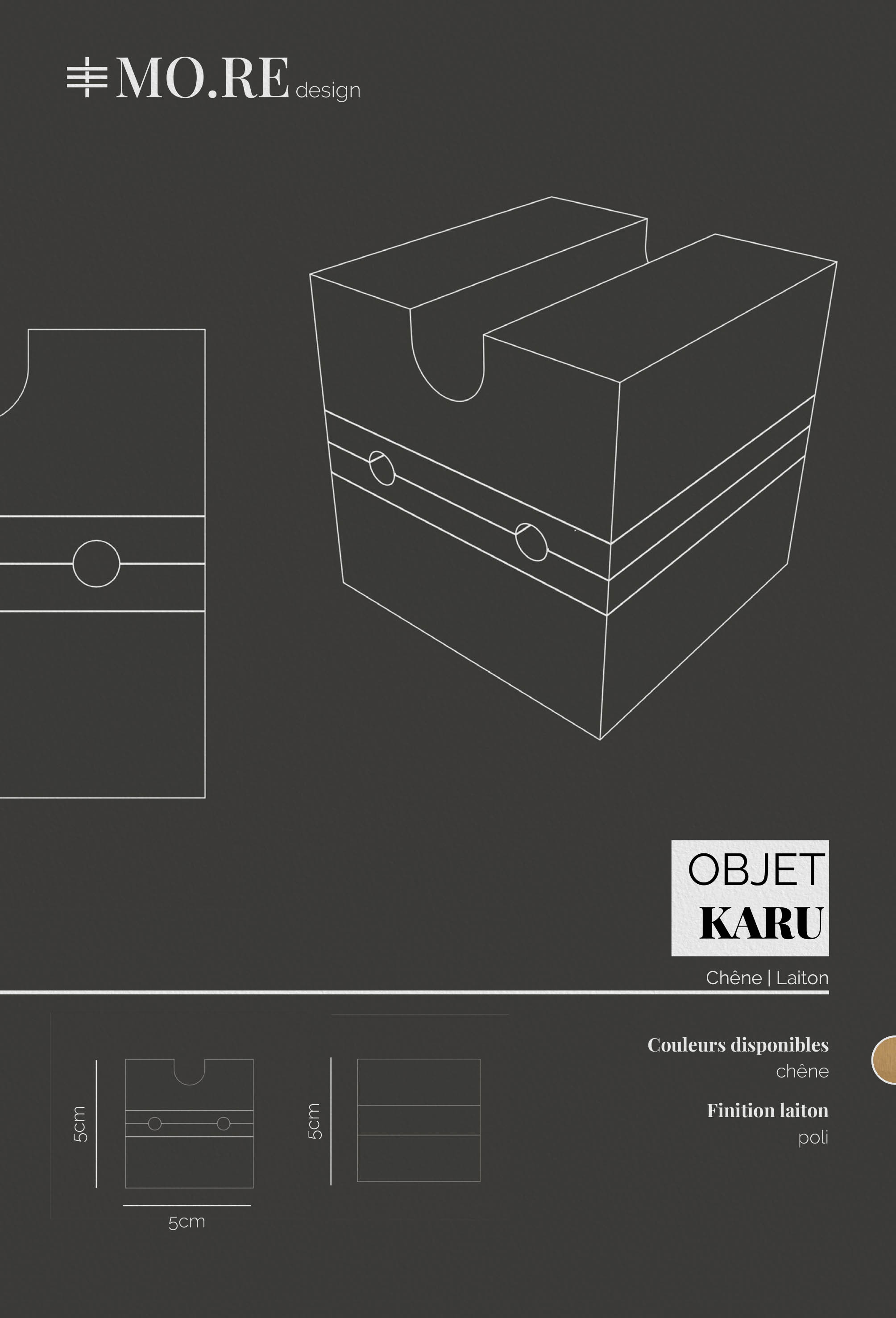 karu